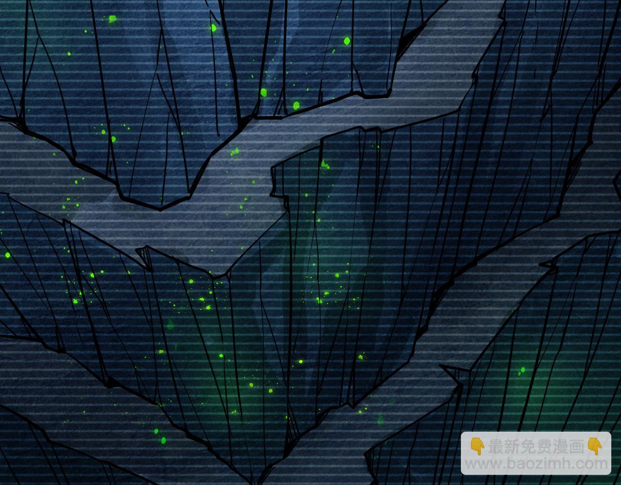 這一世我要當至尊 - 第445話 劍的生命(1/4) - 1