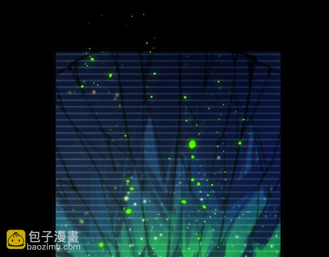 這一世我要當至尊 - 第445話 劍的生命(2/4) - 5