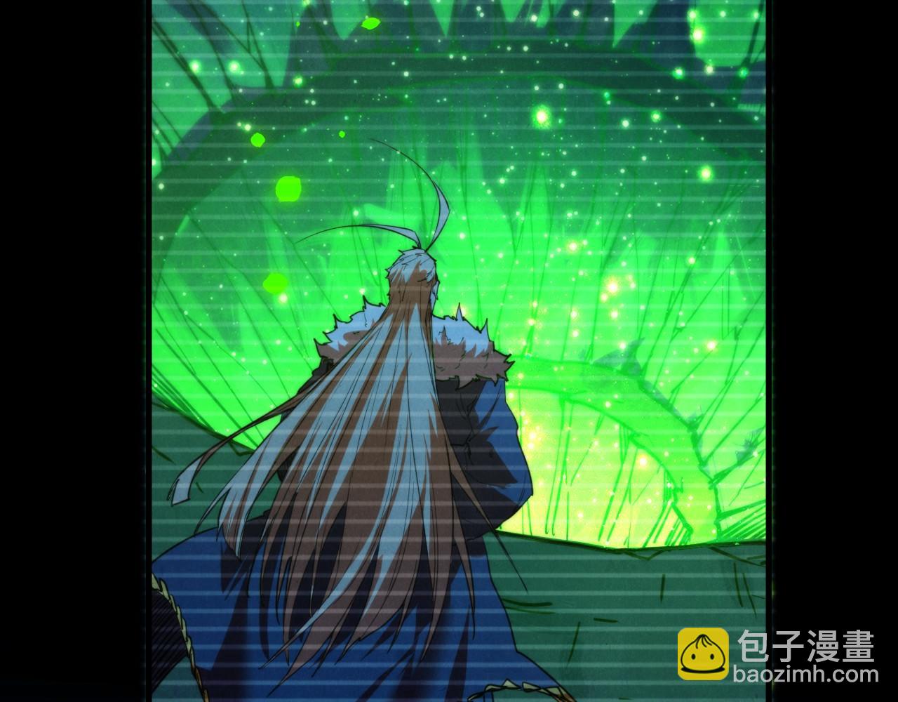 這一世我要當至尊 - 第445話 劍的生命(2/4) - 6