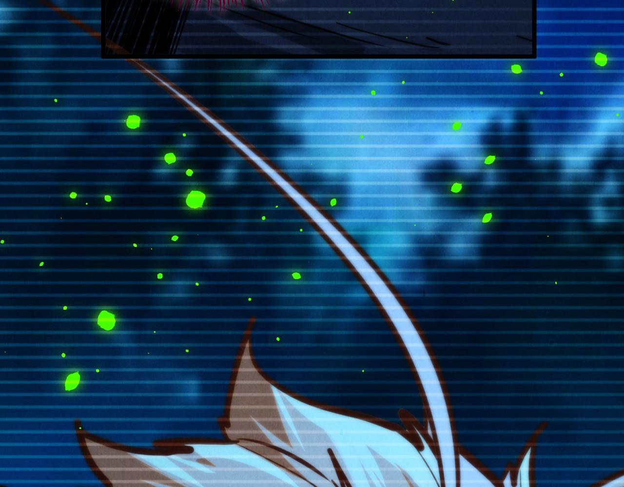 這一世我要當至尊 - 第445話 劍的生命(2/4) - 8