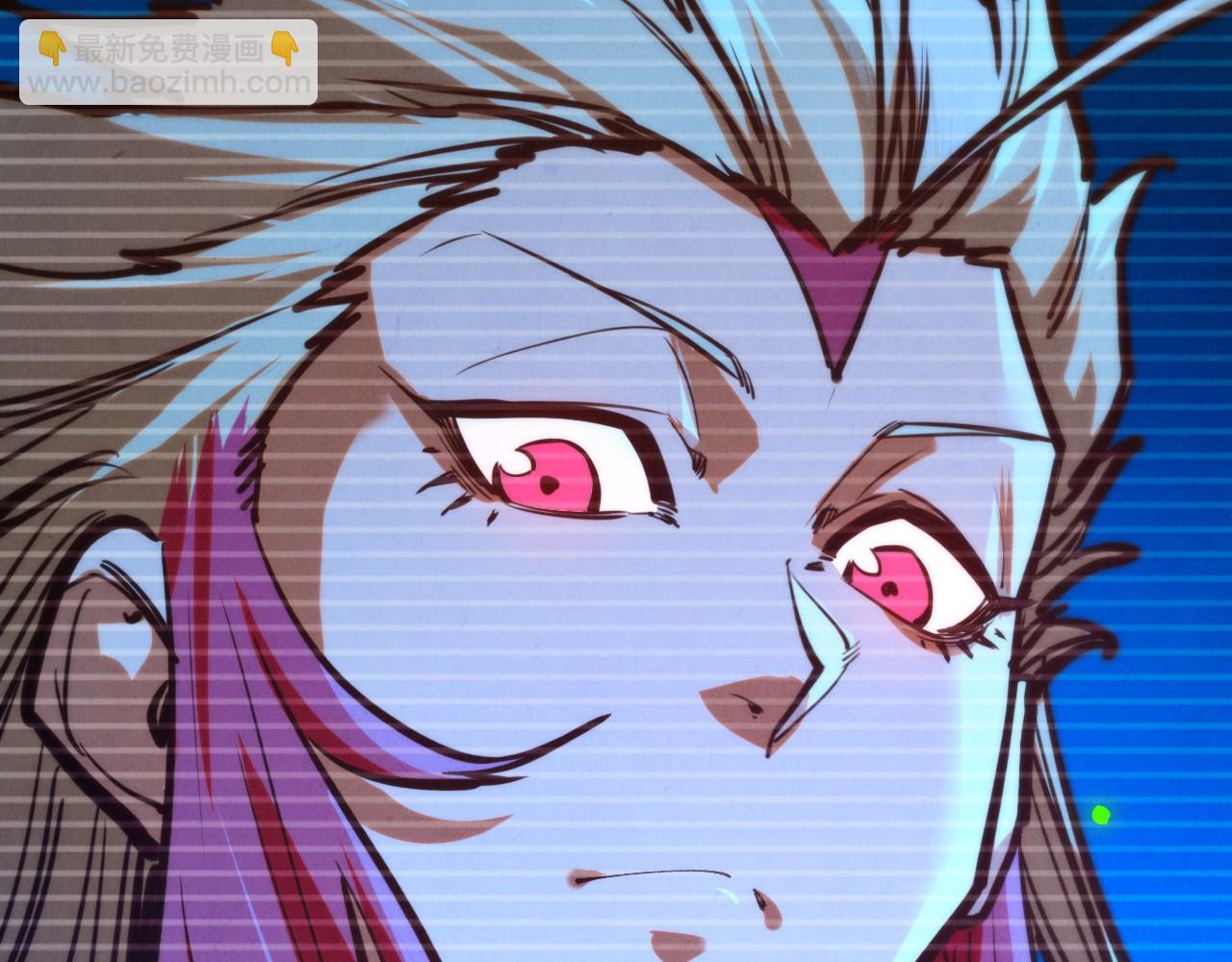 這一世我要當至尊 - 第445話 劍的生命(2/4) - 1