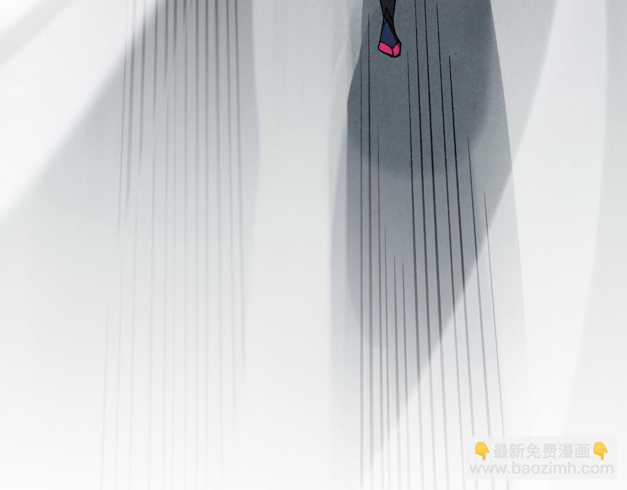 這一世我要當至尊 - 第447話 千億賭注(3/4) - 7