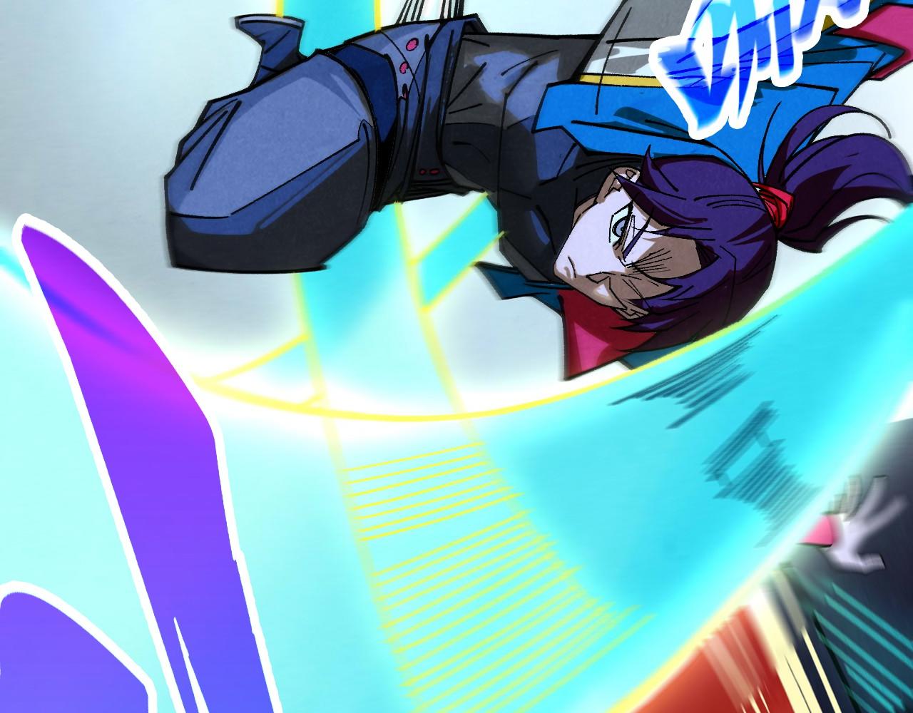 這一世我要當至尊 - 第447話 千億賭注(3/4) - 6