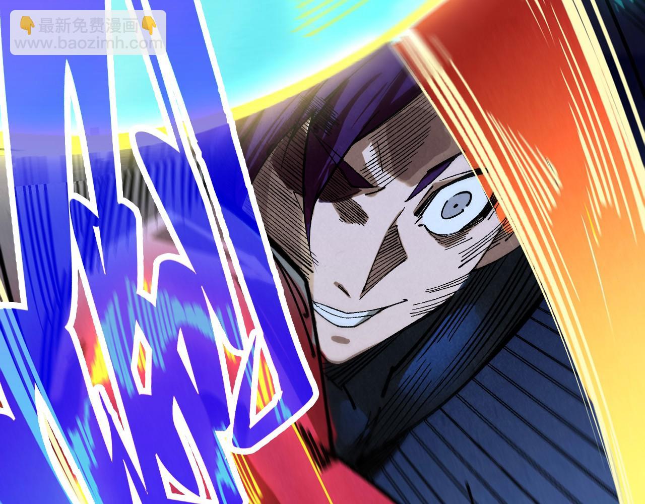 這一世我要當至尊 - 第447話 千億賭注(3/4) - 7