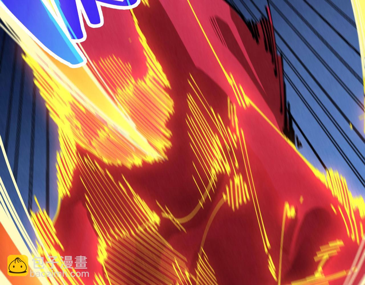 這一世我要當至尊 - 第447話 千億賭注(3/4) - 8