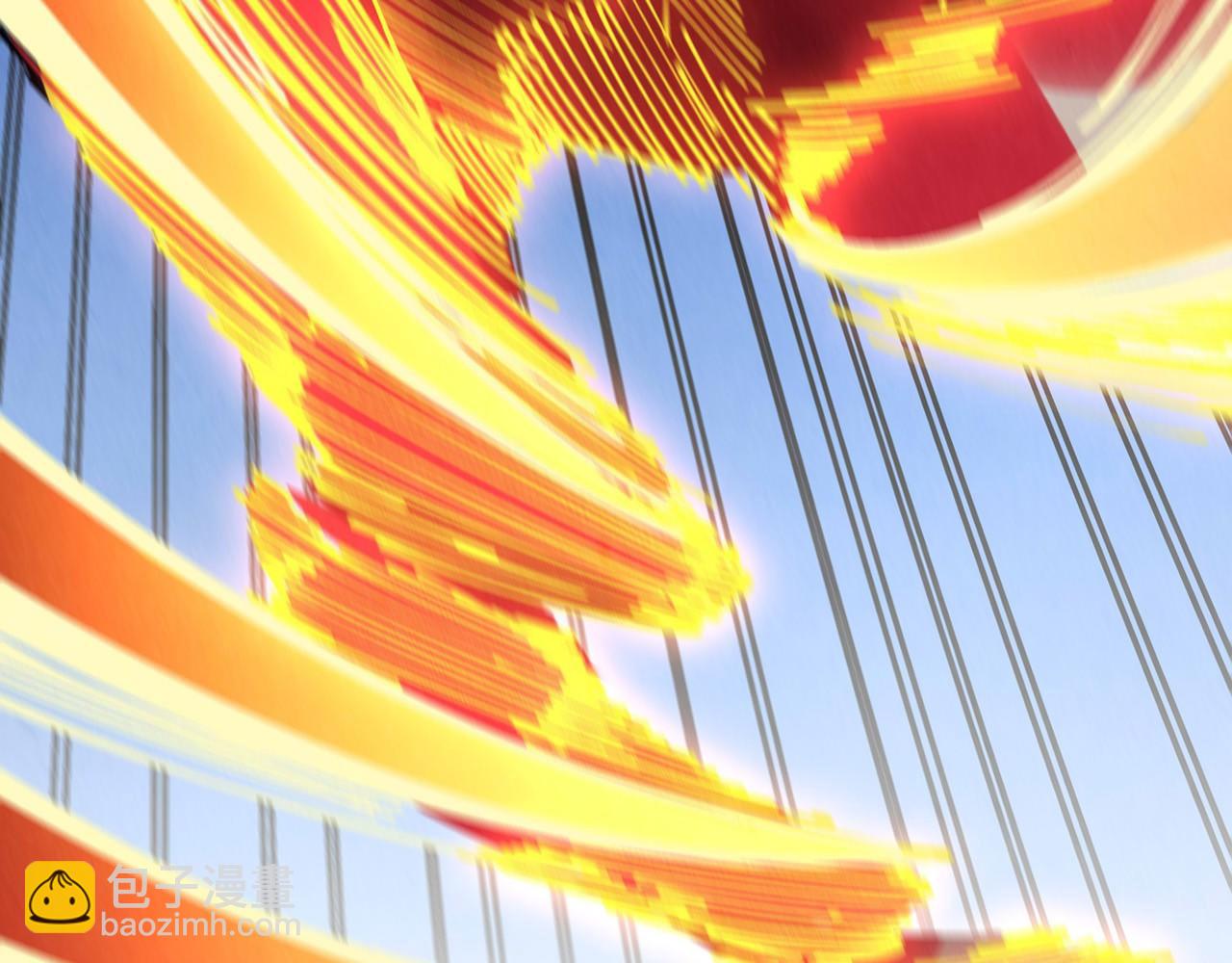 這一世我要當至尊 - 第447話 千億賭注(3/4) - 1