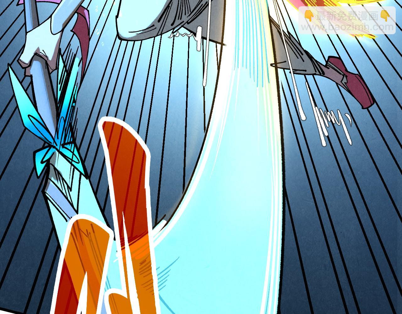 這一世我要當至尊 - 第447話 千億賭注(3/4) - 5