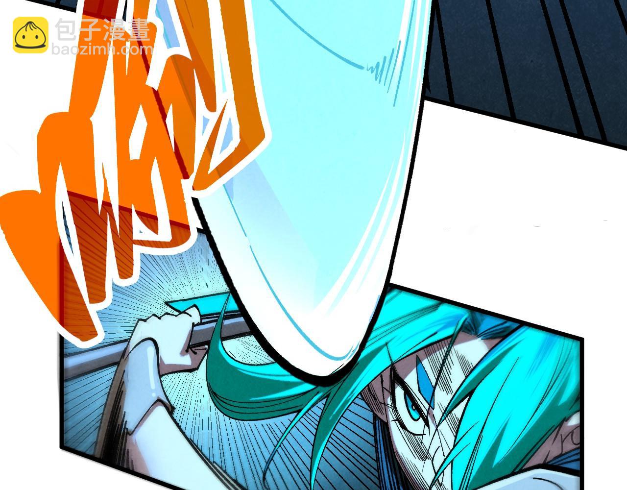 這一世我要當至尊 - 第447話 千億賭注(3/4) - 6