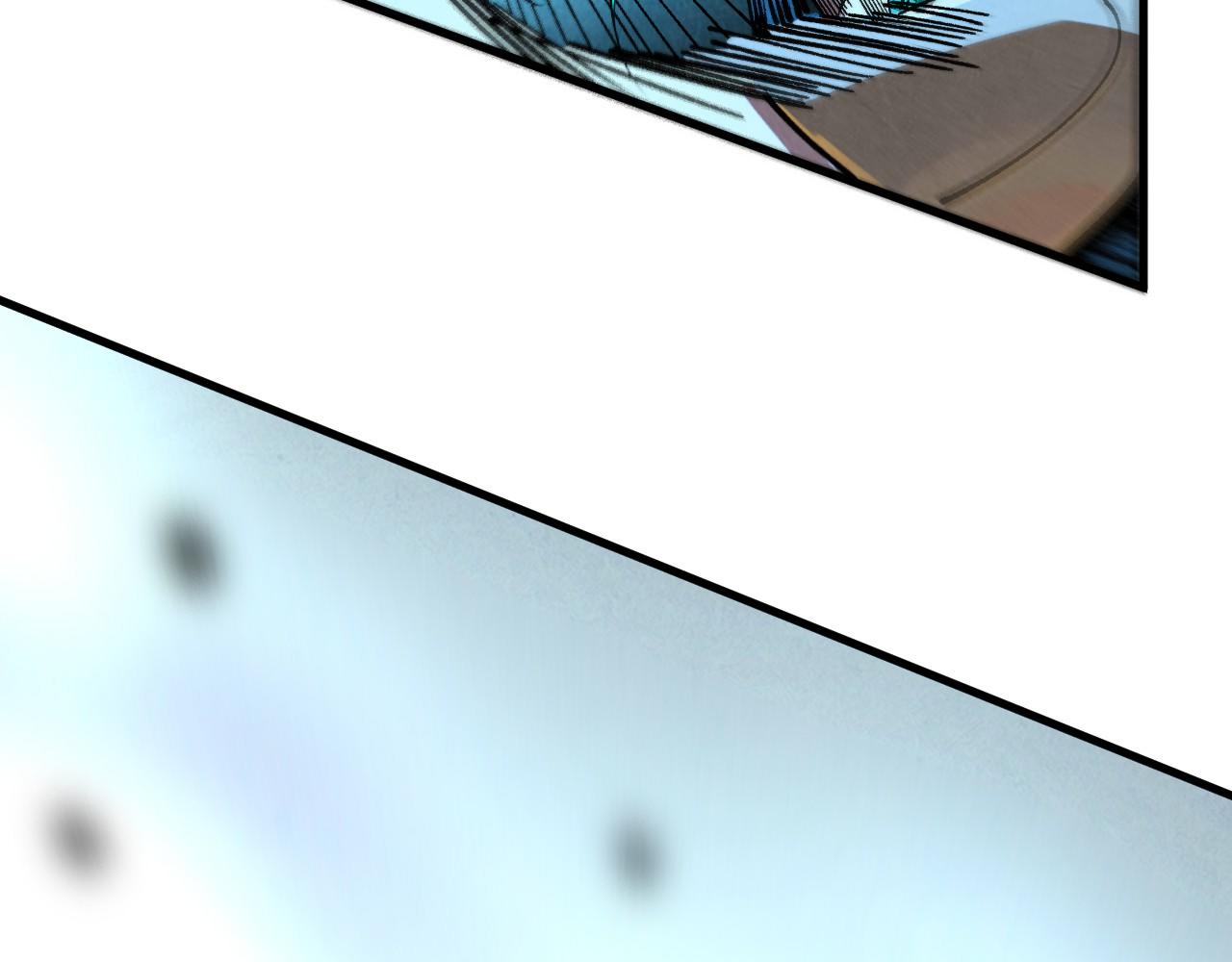 這一世我要當至尊 - 第447話 千億賭注(3/4) - 7