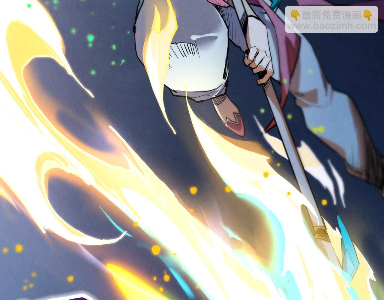 這一世我要當至尊 - 第447話 千億賭注(3/4) - 5