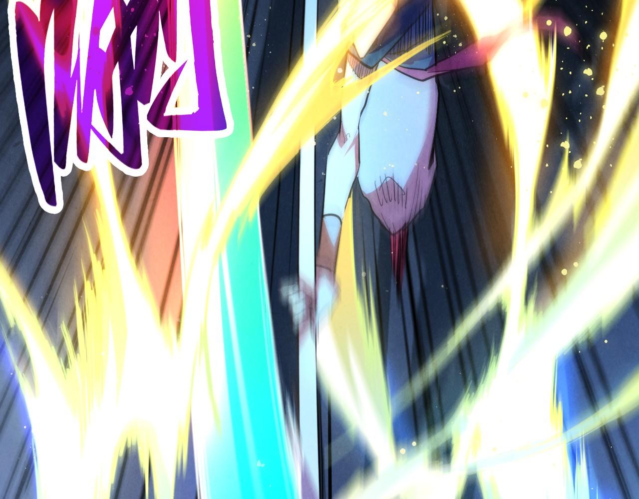 這一世我要當至尊 - 第447話 千億賭注(4/4) - 1