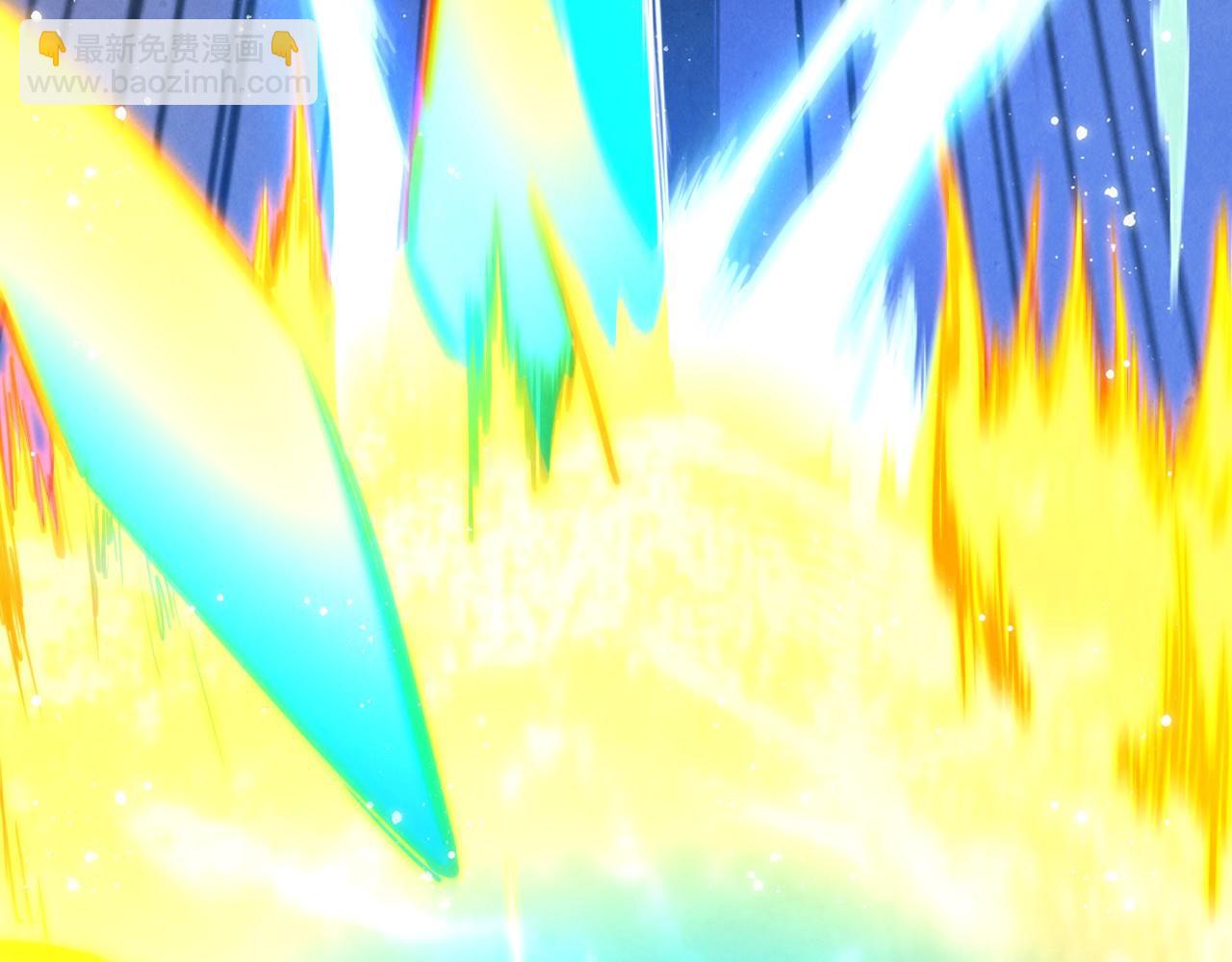 這一世我要當至尊 - 第447話 千億賭注(4/4) - 3