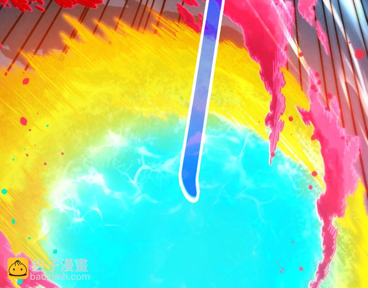 這一世我要當至尊 - 第447話 千億賭注(4/4) - 6