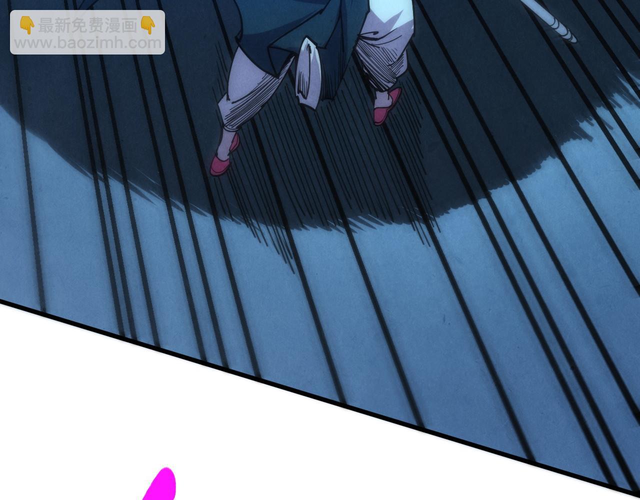 這一世我要當至尊 - 第447話 千億賭注(4/4) - 1