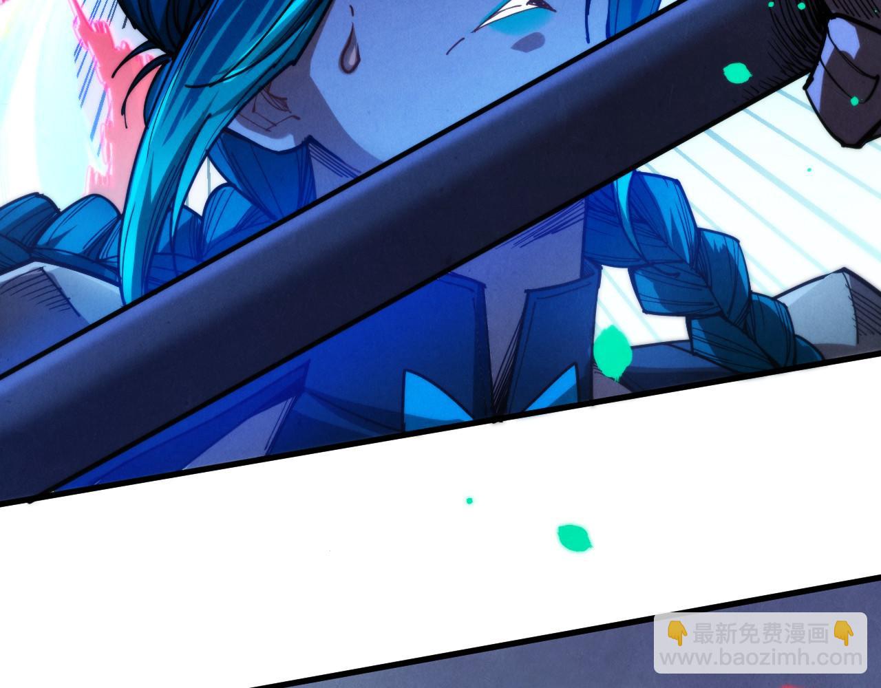 這一世我要當至尊 - 第447話 千億賭注(4/4) - 3