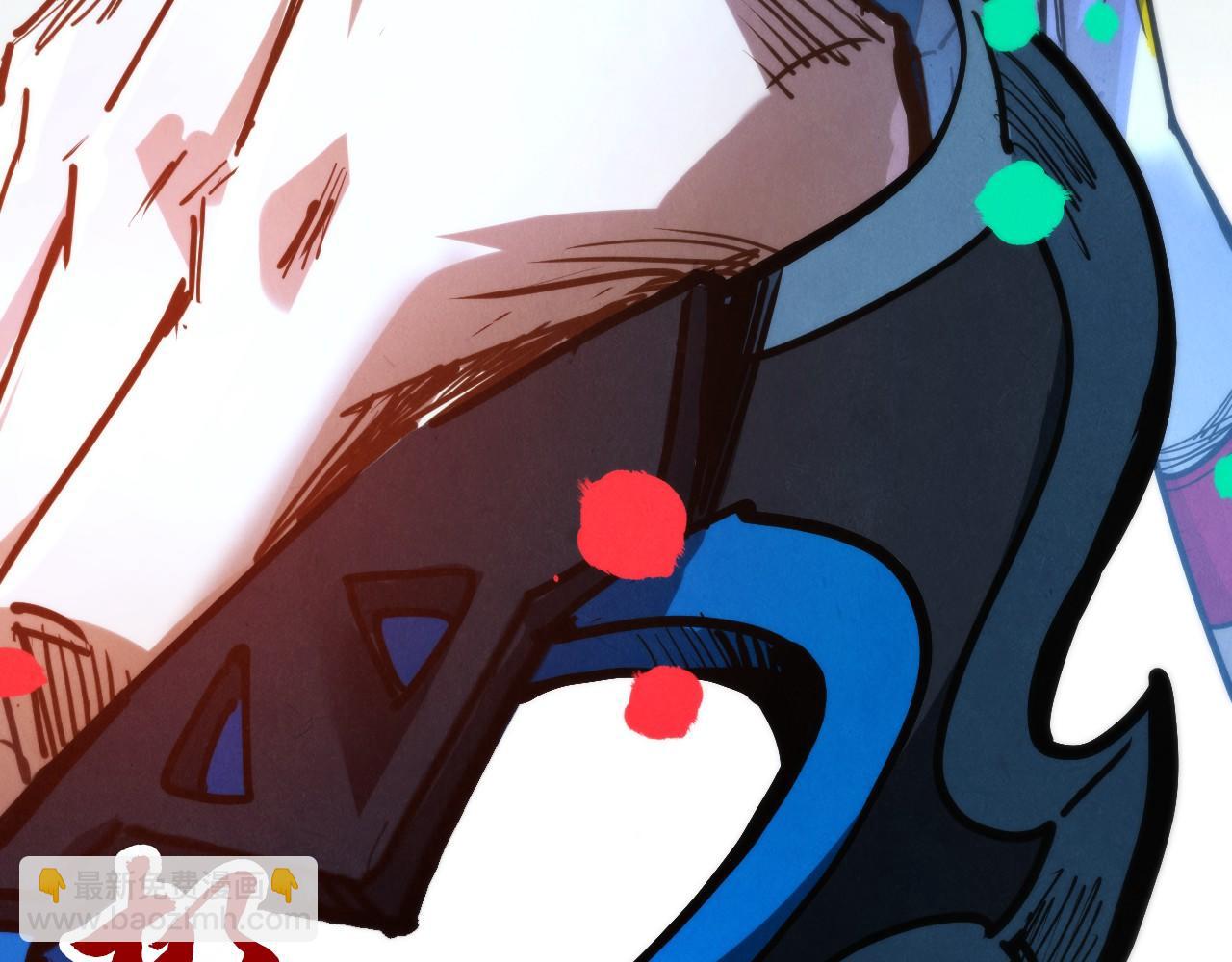 這一世我要當至尊 - 第447話 千億賭注(4/4) - 6