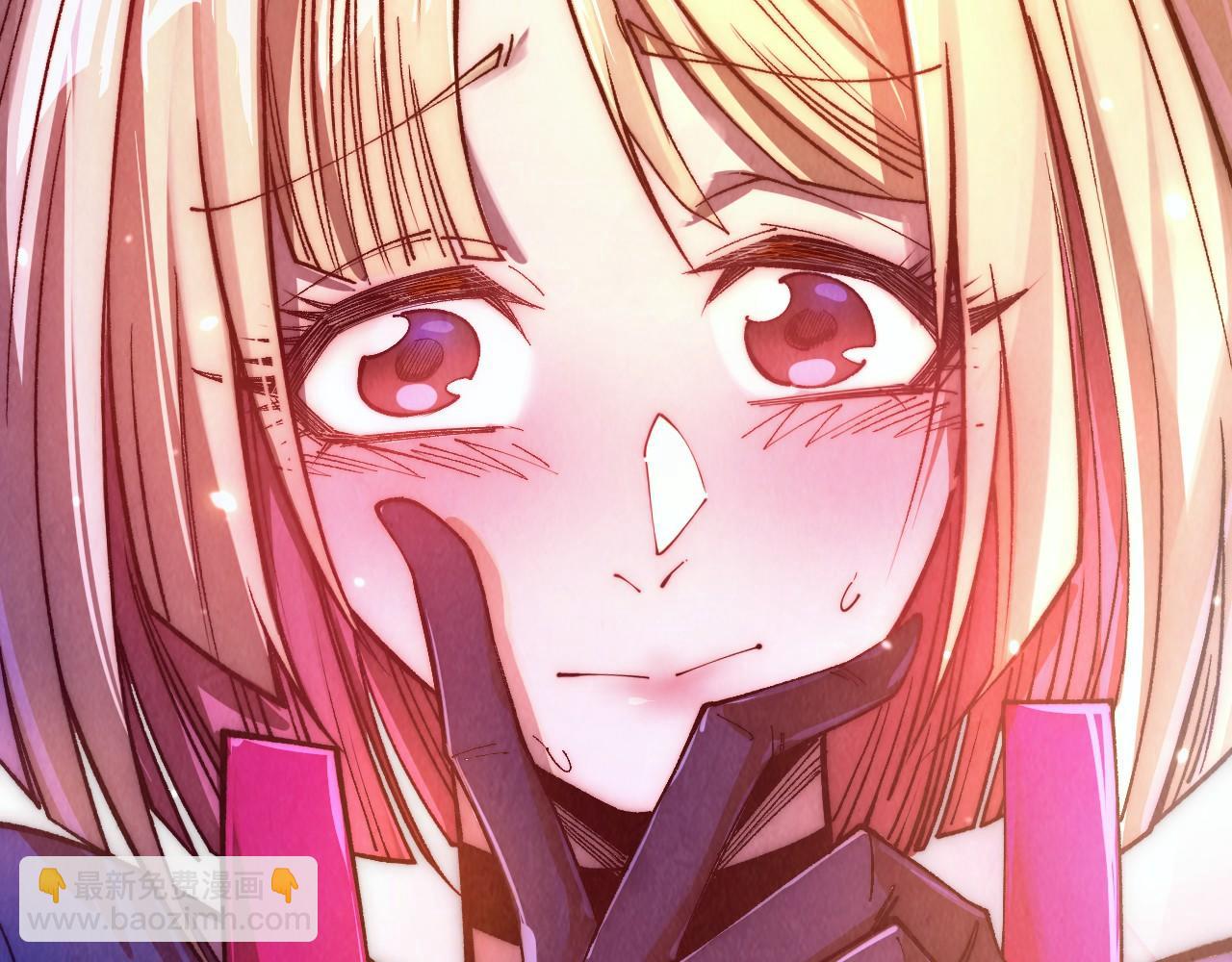 這一世我要當至尊 - 第447話 千億賭注(1/4) - 5