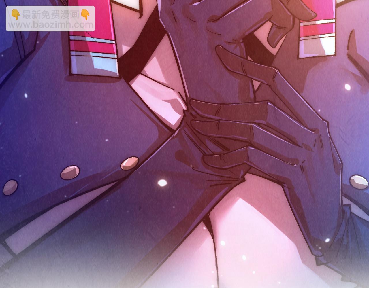 這一世我要當至尊 - 第447話 千億賭注(1/4) - 6