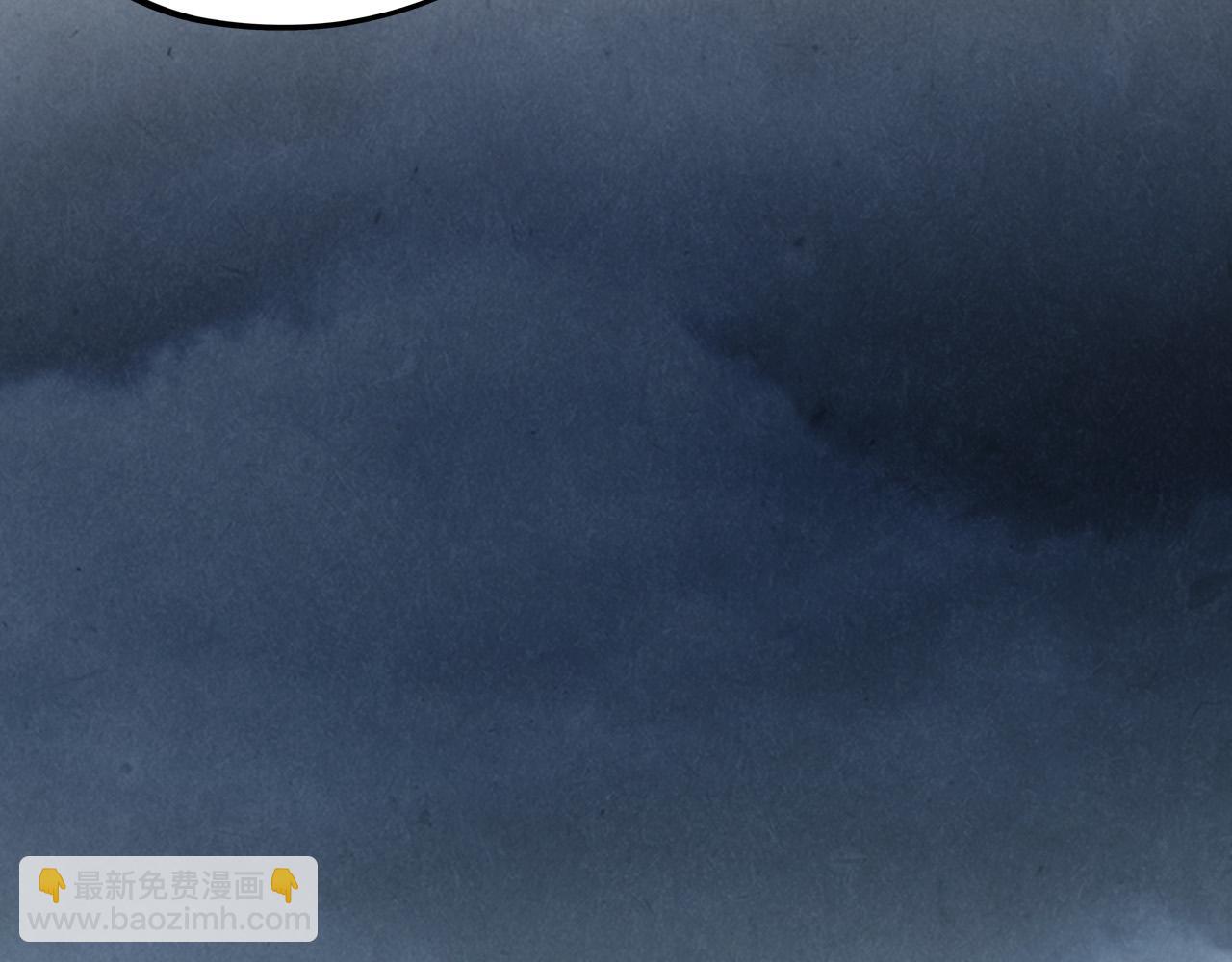 這一世我要當至尊 - 第447話 千億賭注(2/4) - 2