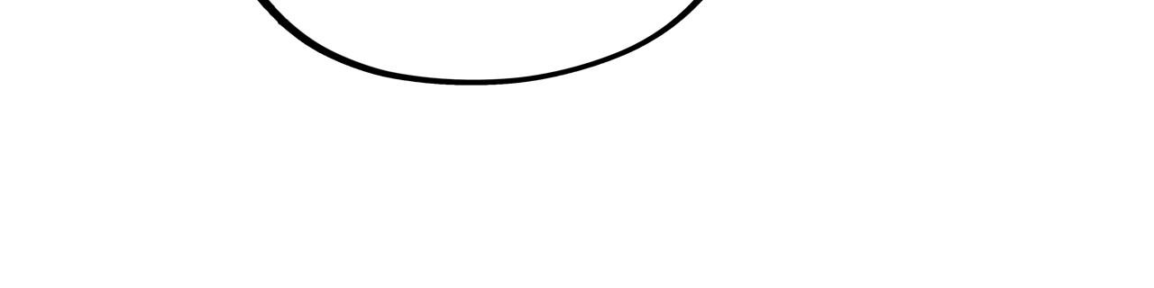 這一世我要當至尊 - 第449話 輕易破解(3/4) - 1