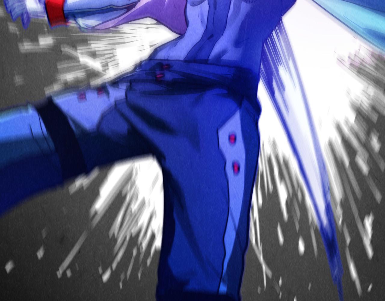 這一世我要當至尊 - 第449話 輕易破解(3/4) - 7