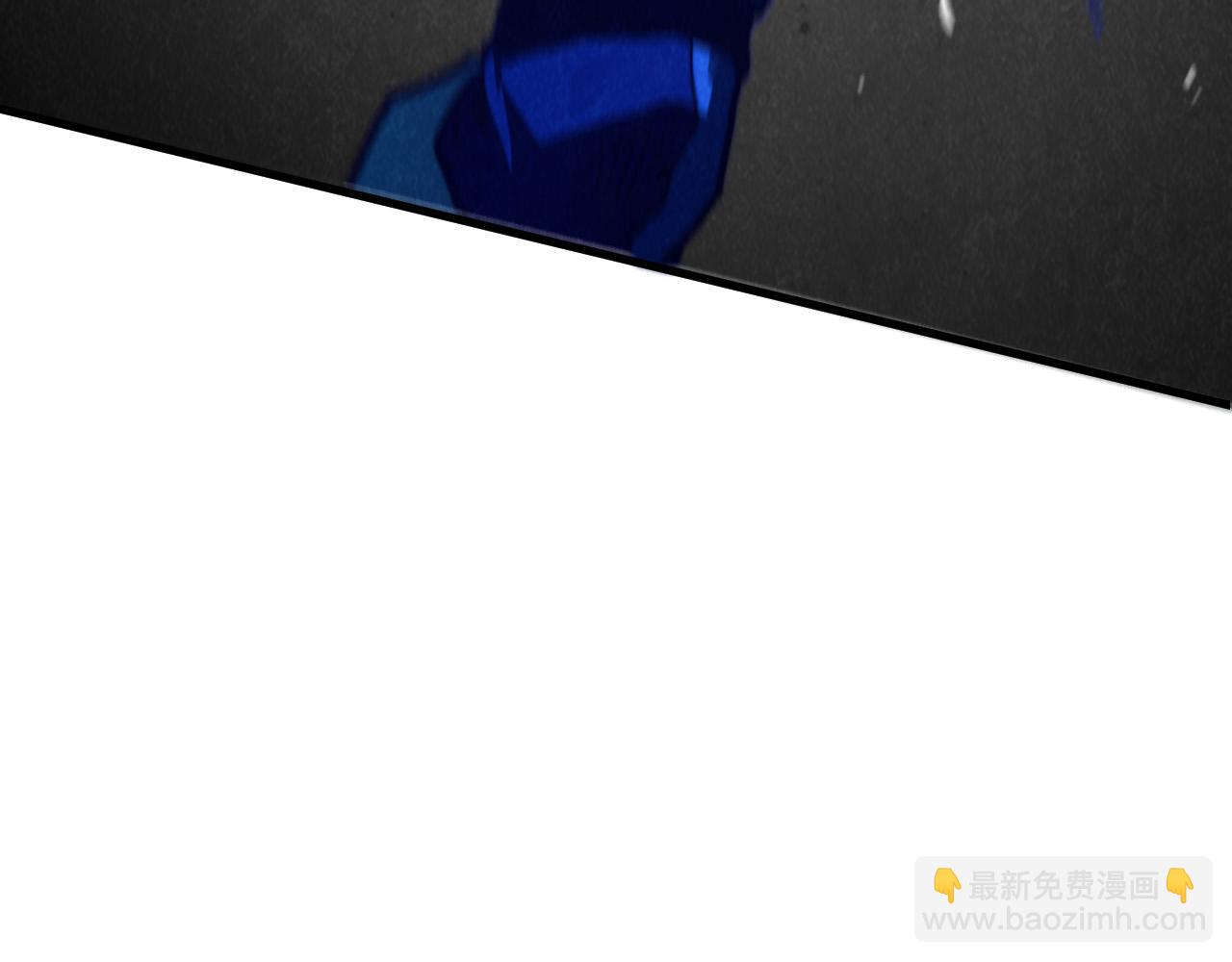 這一世我要當至尊 - 第449話 輕易破解(3/4) - 8