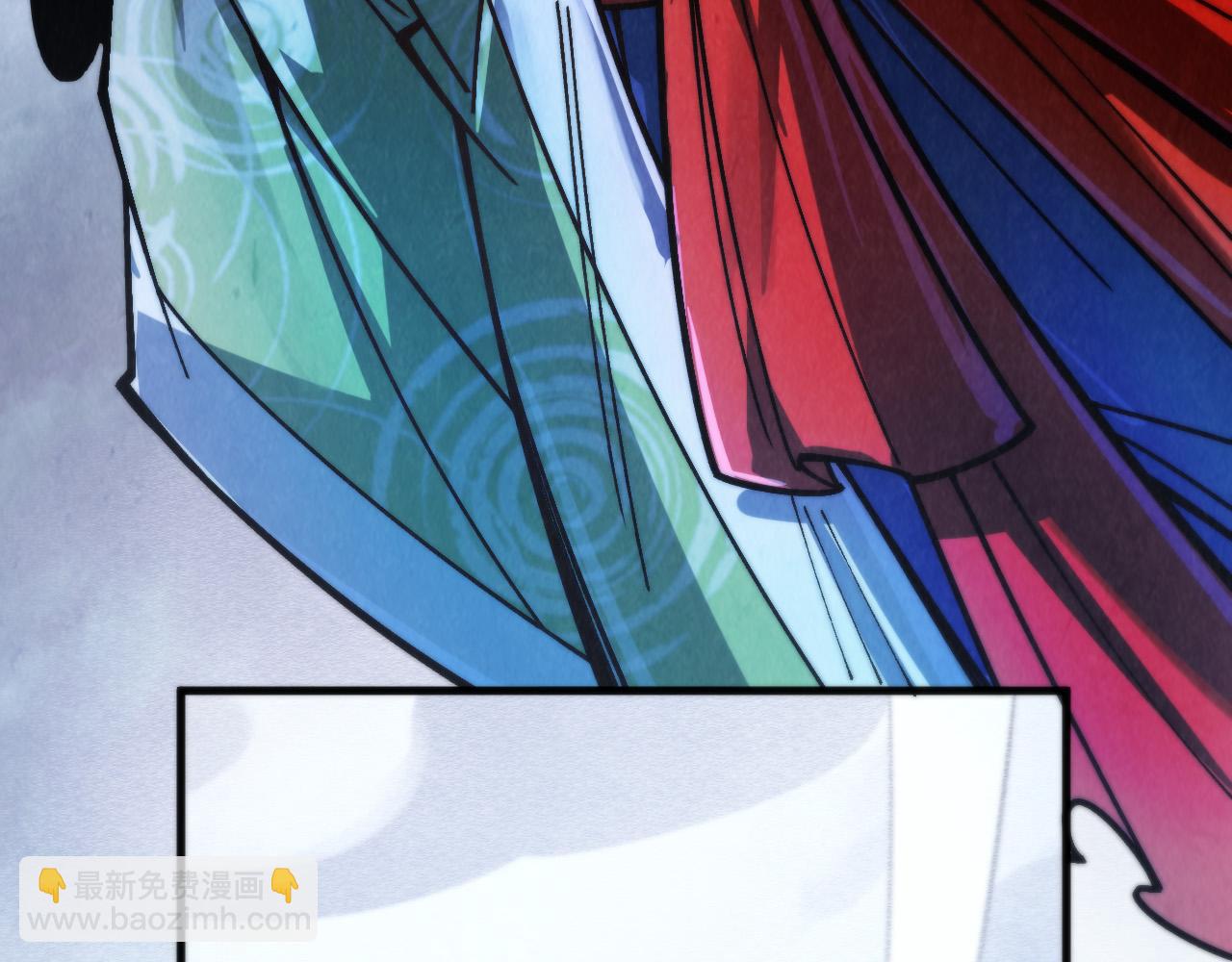 這一世我要當至尊 - 第449話 輕易破解(4/4) - 4