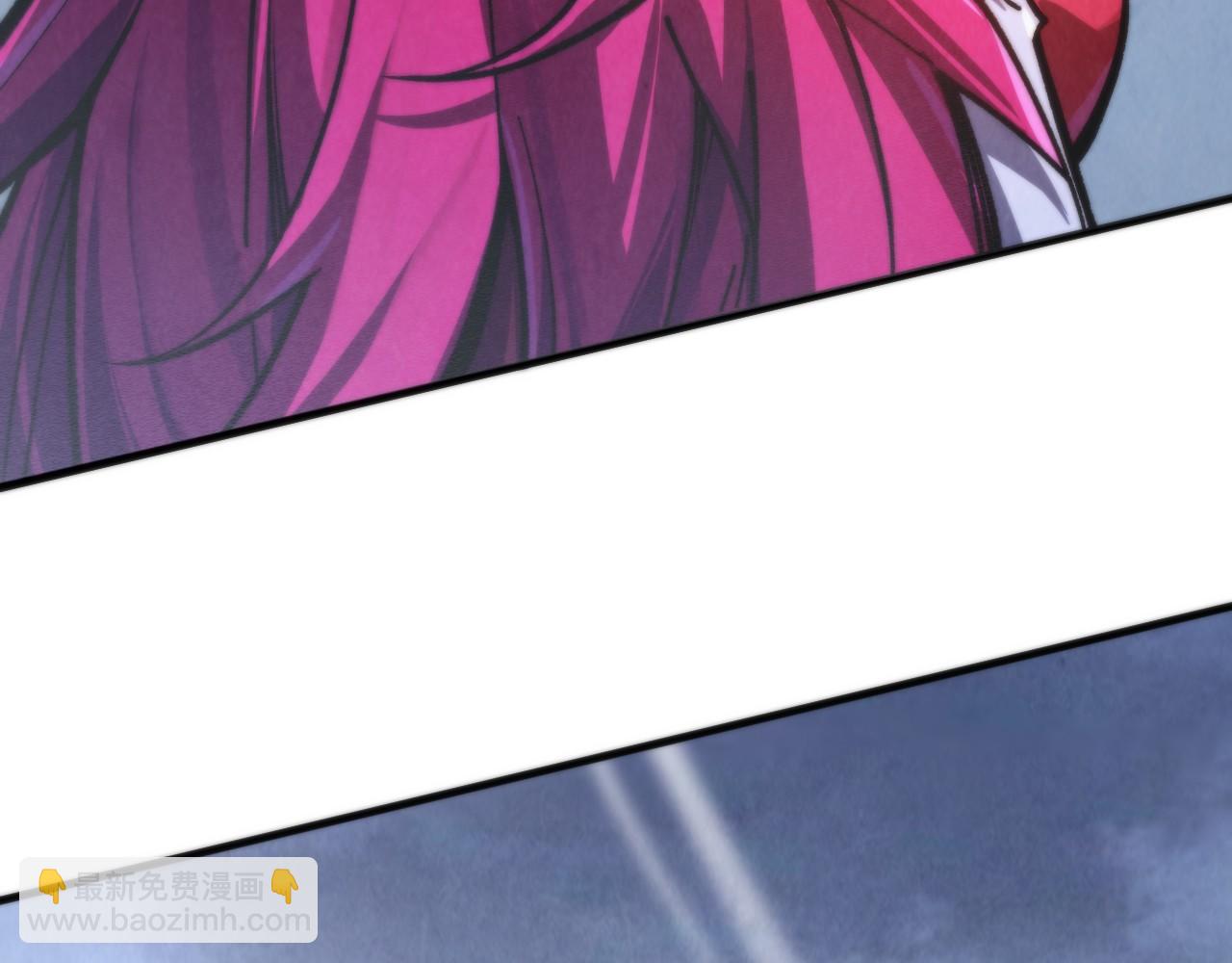 這一世我要當至尊 - 第449話 輕易破解(4/4) - 7