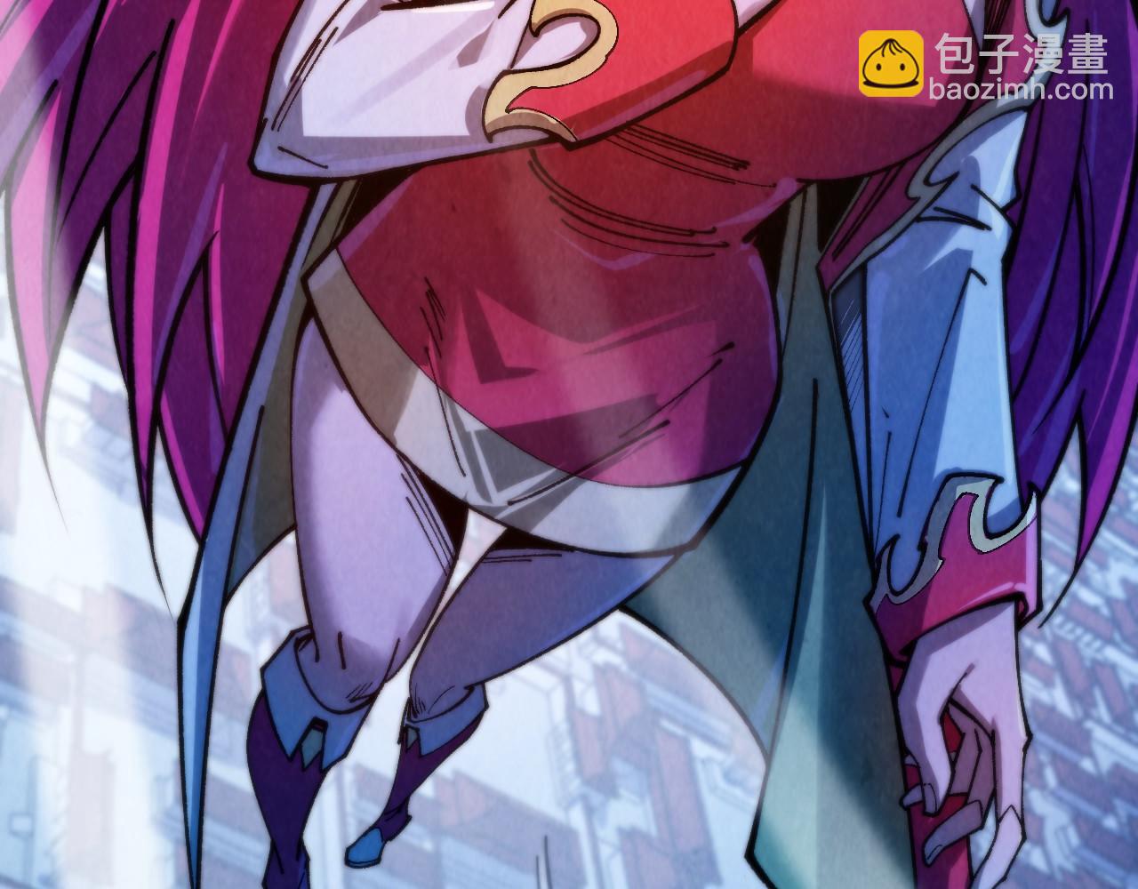 這一世我要當至尊 - 第449話 輕易破解(4/4) - 3