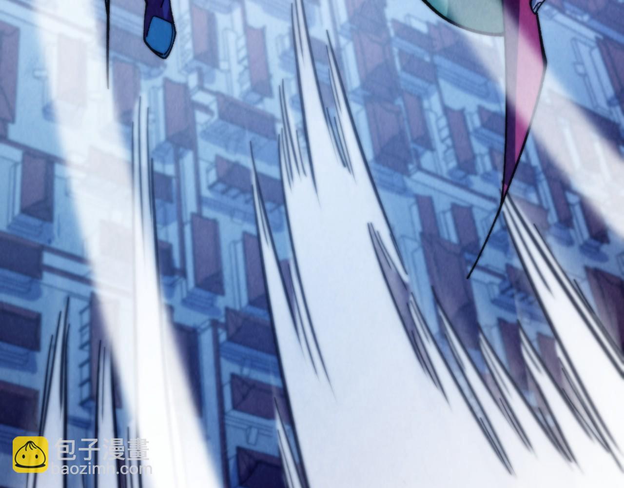 這一世我要當至尊 - 第449話 輕易破解(4/4) - 4