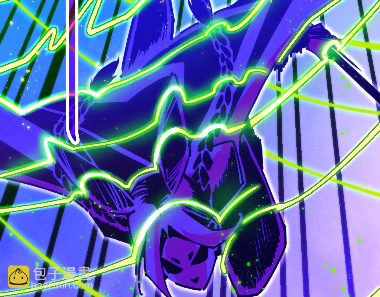 這一世我要當至尊 - 第449話 輕易破解(2/4) - 3