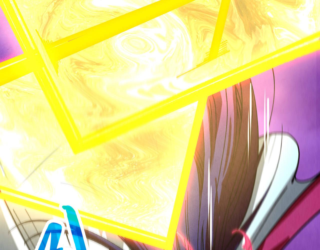 這一世我要當至尊 - 第449話 輕易破解(1/4) - 1