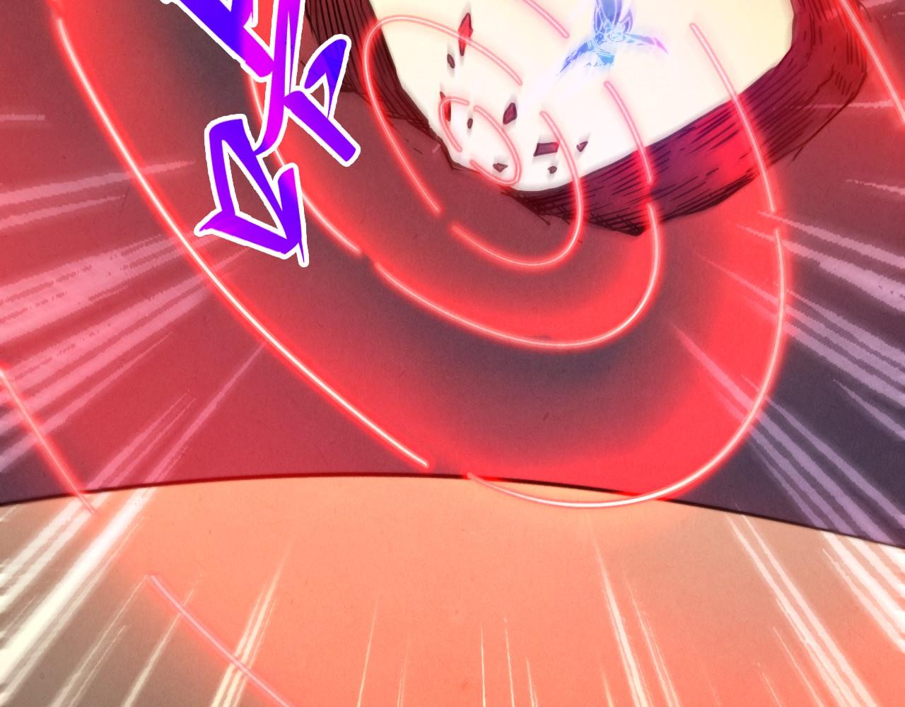 這一世我要當至尊 - 第451話 紅顏薄命(1/5) - 4