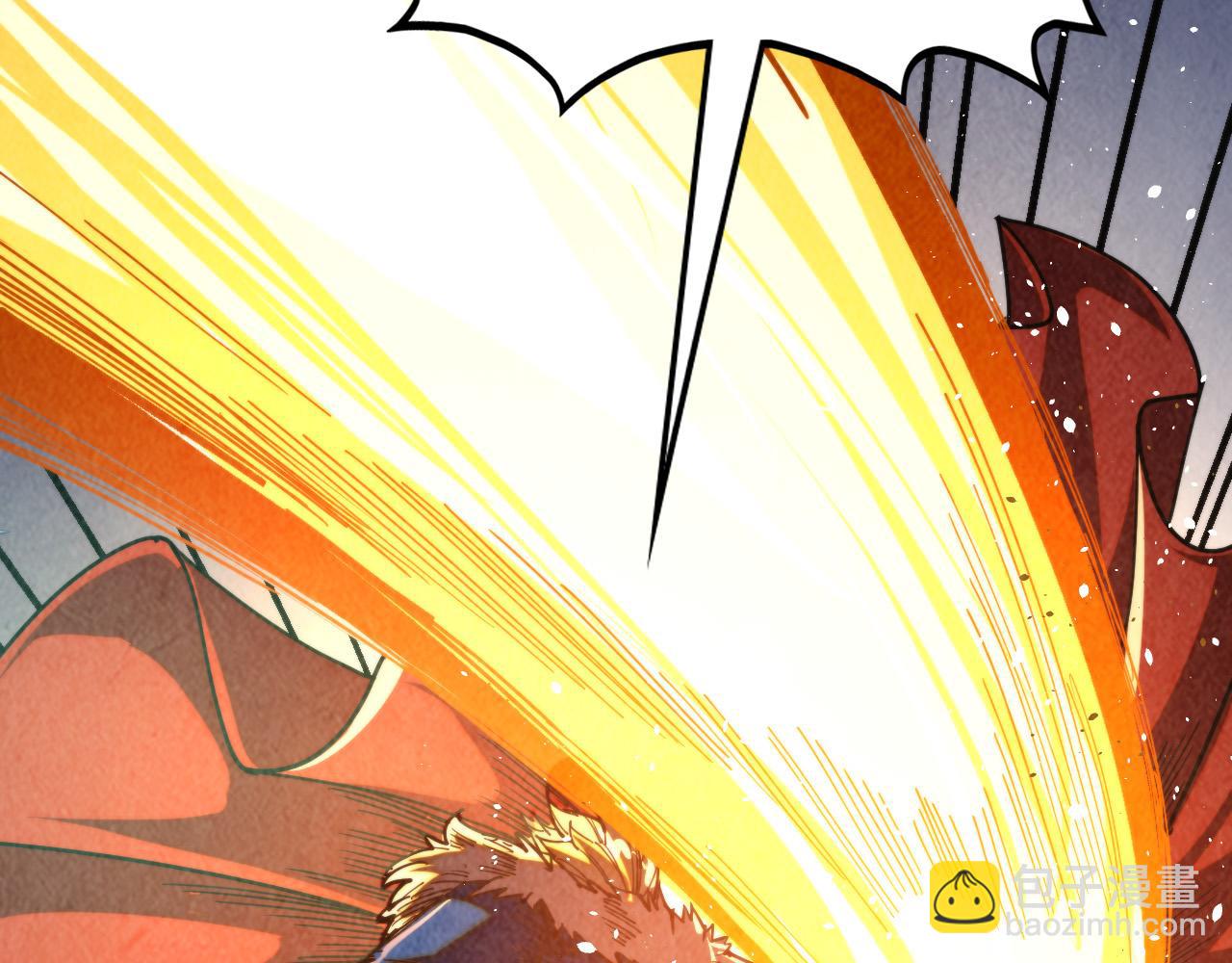 這一世我要當至尊 - 第451話 紅顏薄命(3/5) - 4