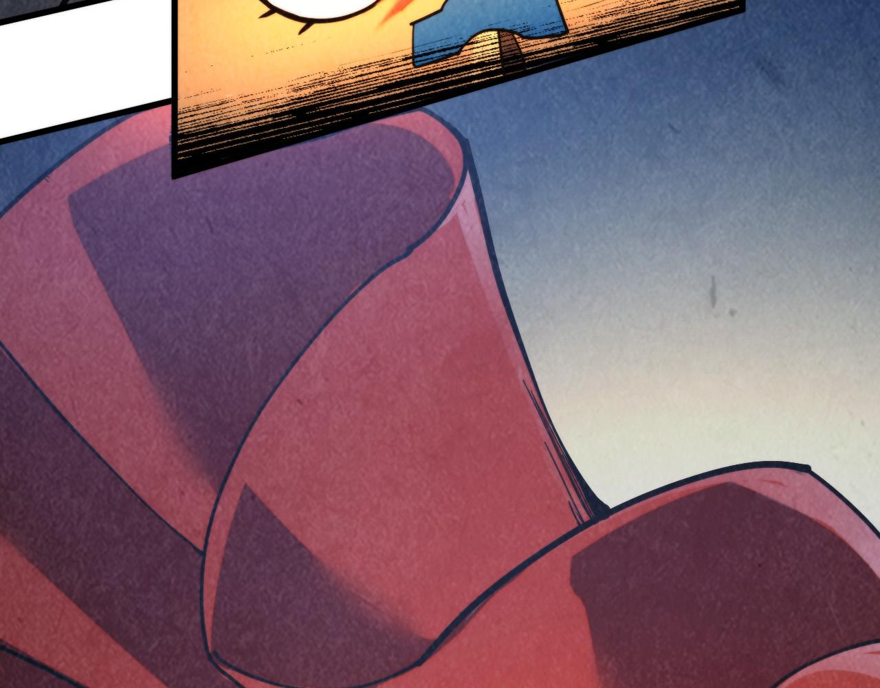 這一世我要當至尊 - 第451話 紅顏薄命(3/5) - 7