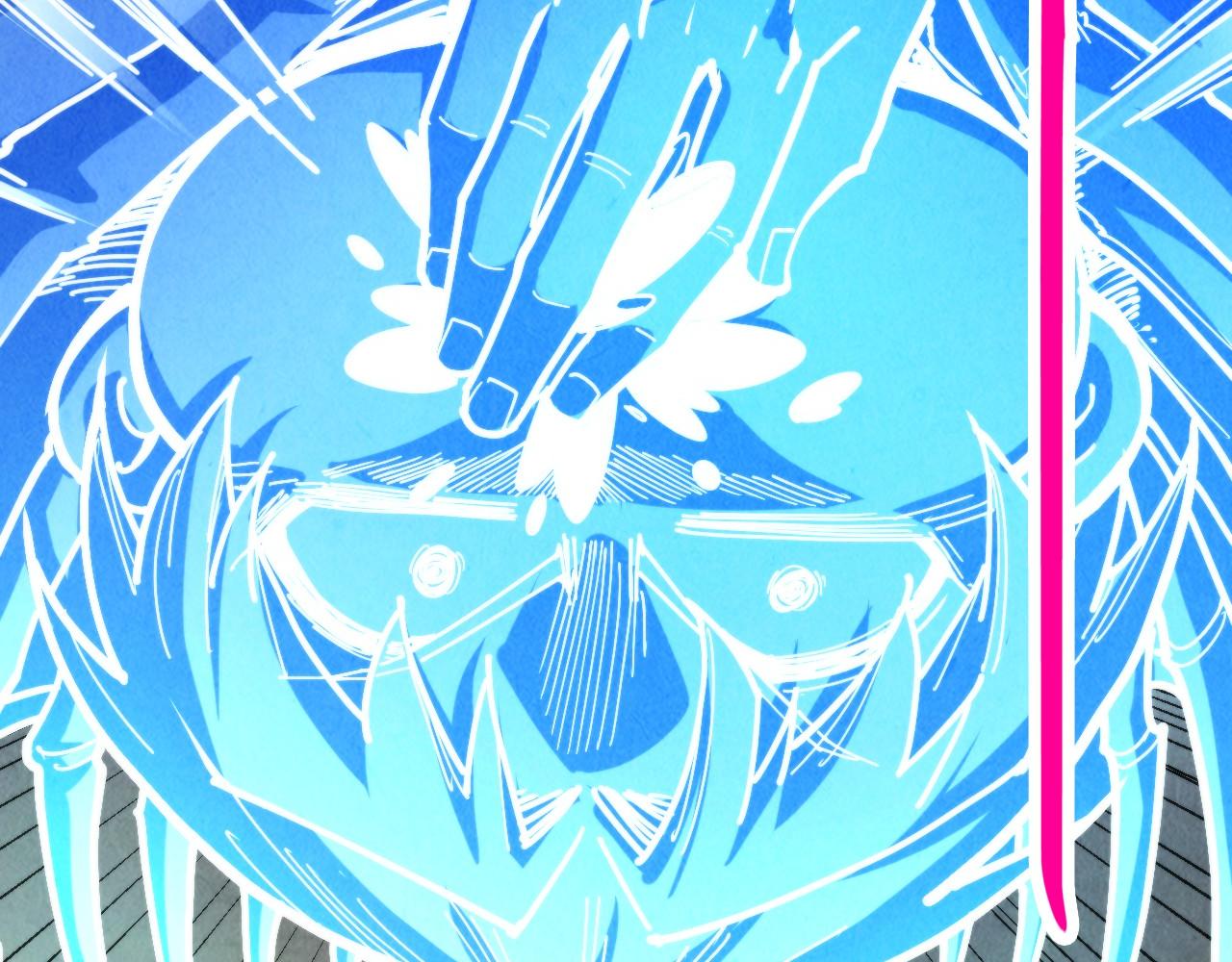 這一世我要當至尊 - 第451話 紅顏薄命(4/5) - 7