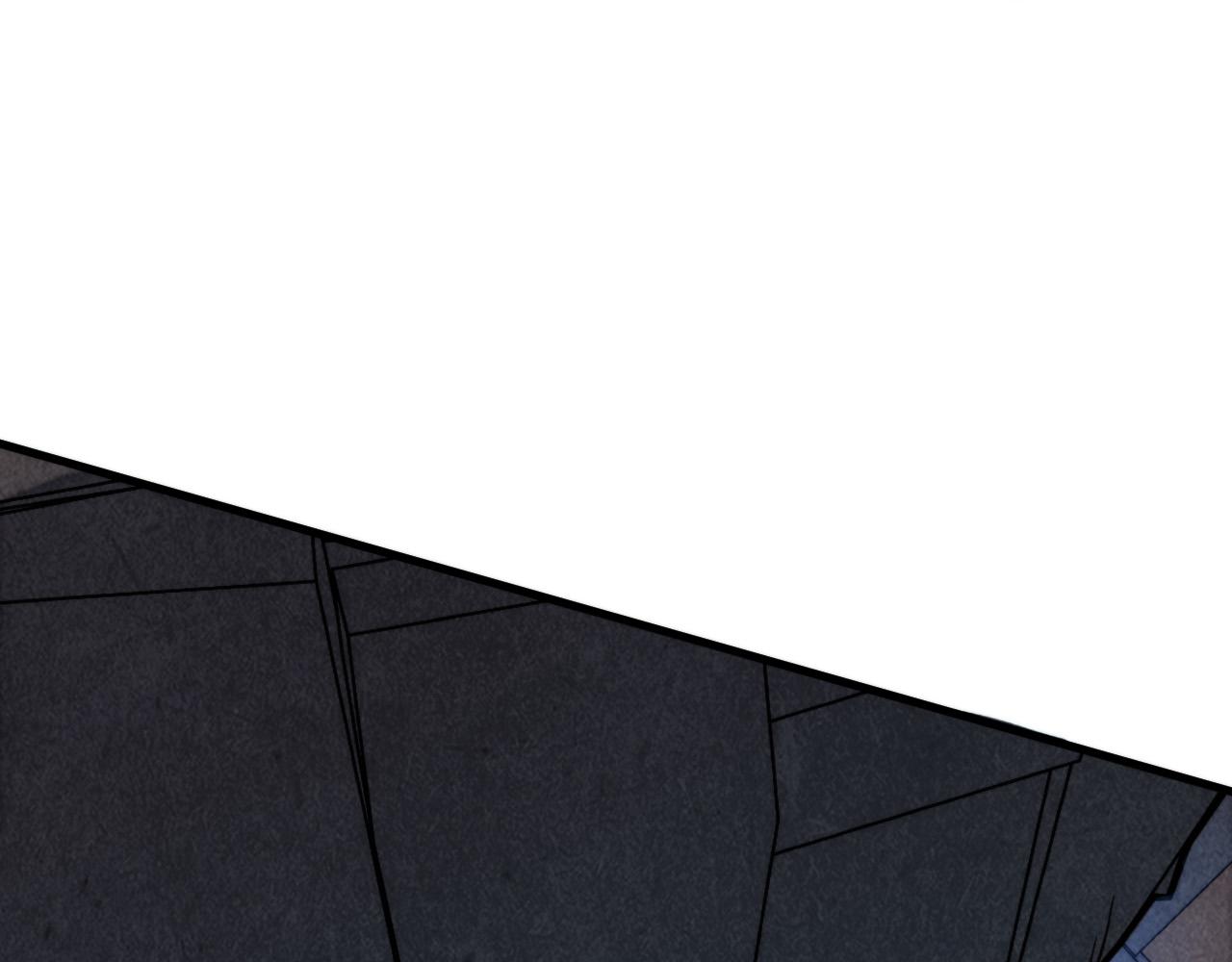 這一世我要當至尊 - 第451話 紅顏薄命(4/5) - 6