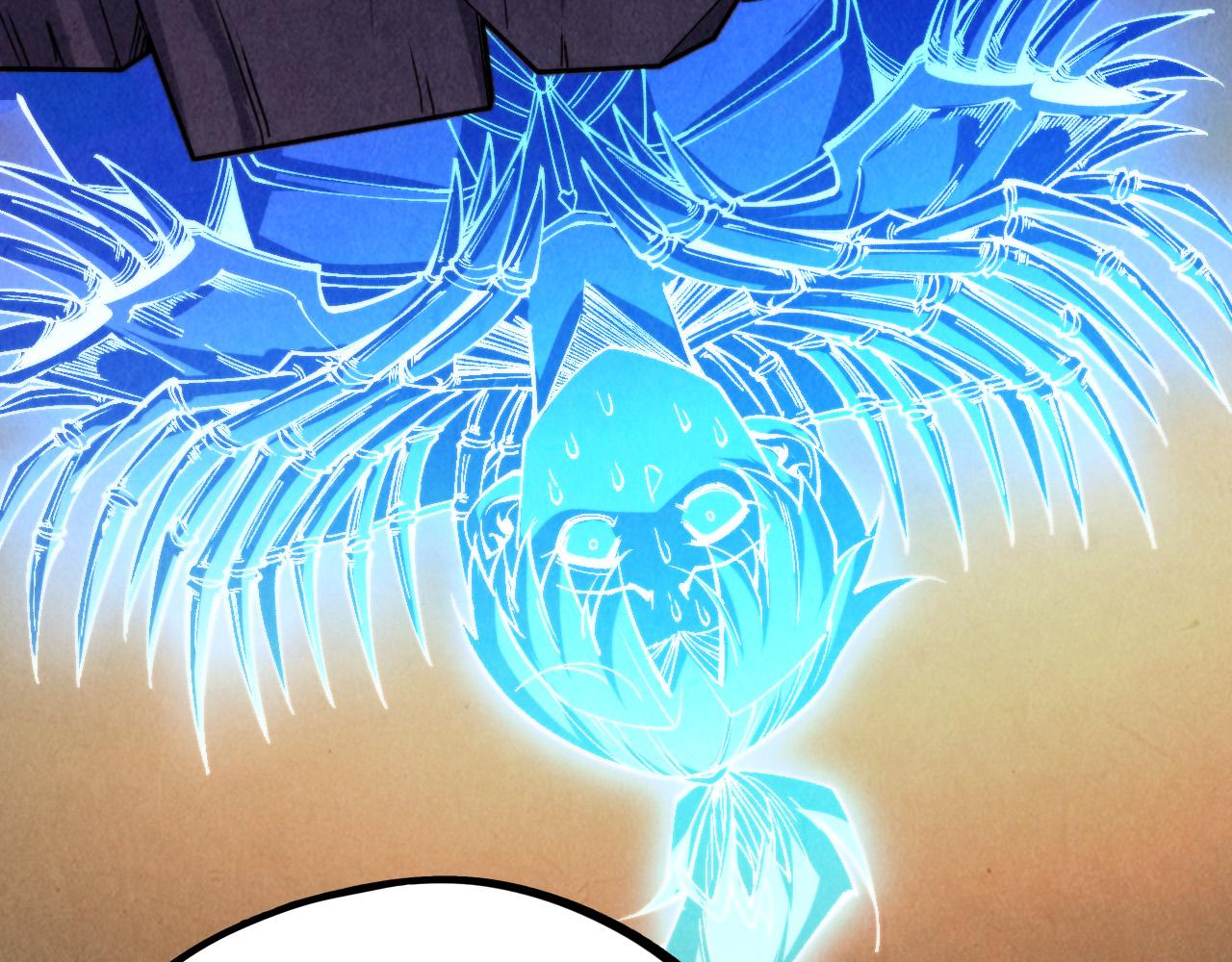 這一世我要當至尊 - 第451話 紅顏薄命(5/5) - 2