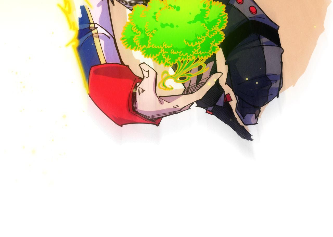 這一世我要當至尊 - 第451話 紅顏薄命(1/5) - 6