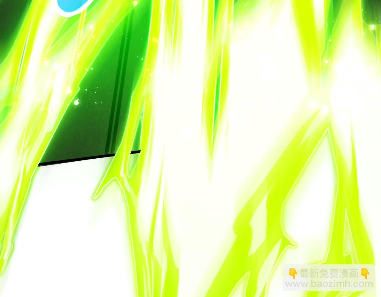 這一世我要當至尊 - 第451話 紅顏薄命(1/5) - 1