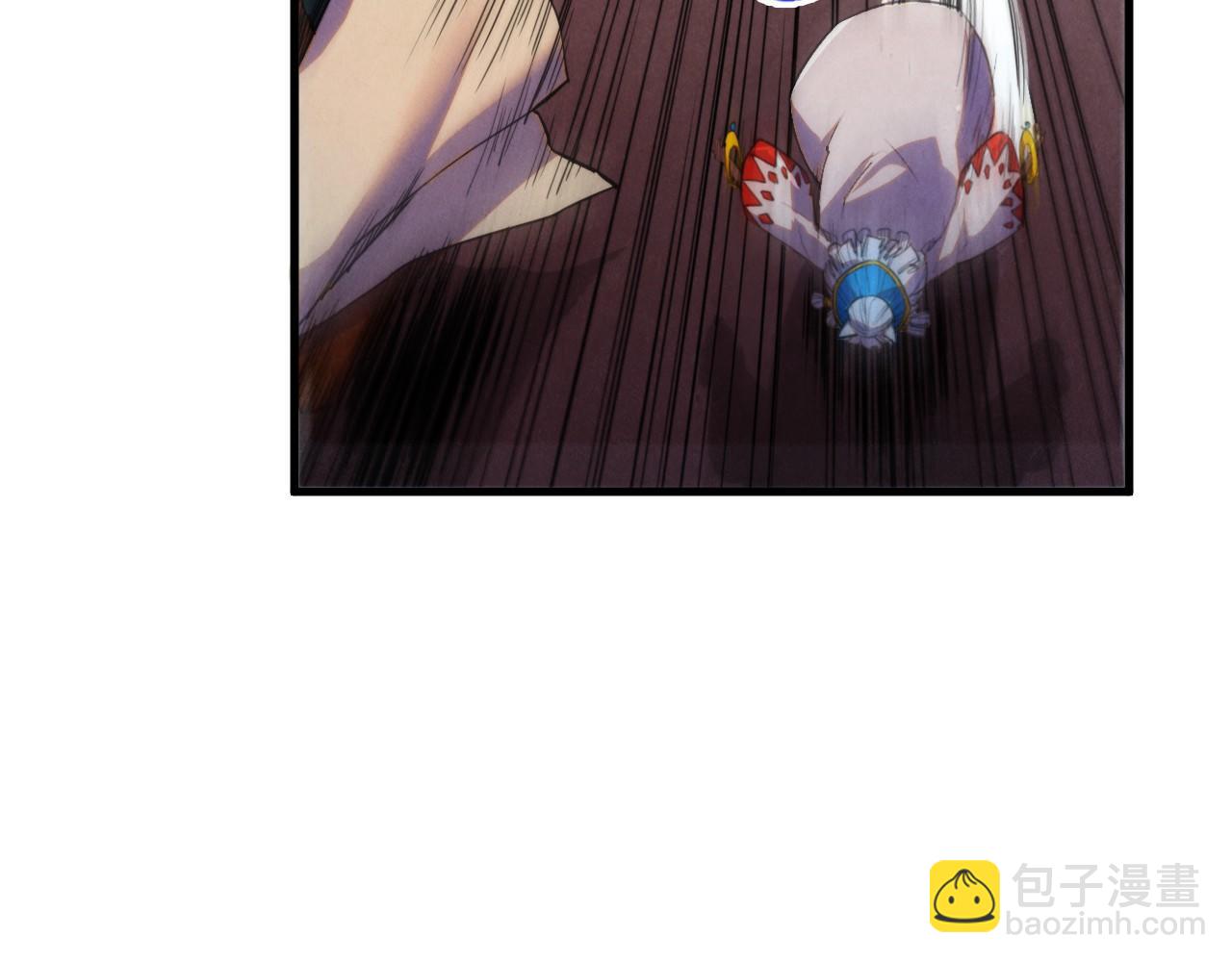 這一世我要當至尊 - 第451話 紅顏薄命(2/5) - 1