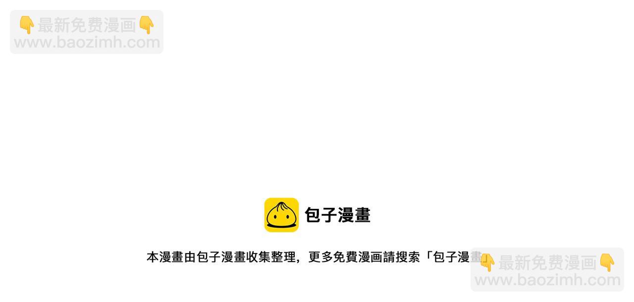 95.jpg