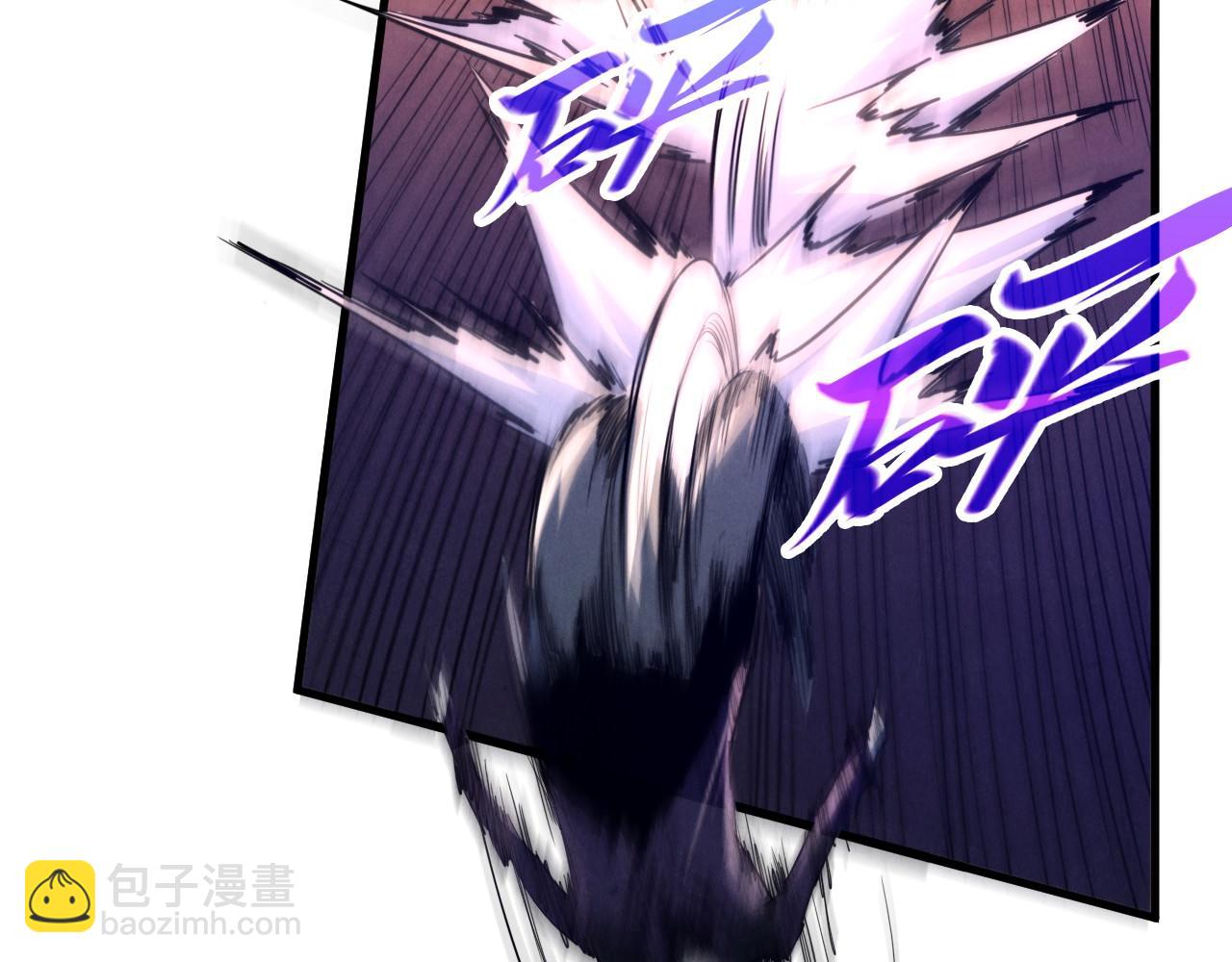 這一世我要當至尊 - 第453話 撕破臉(1/5) - 8