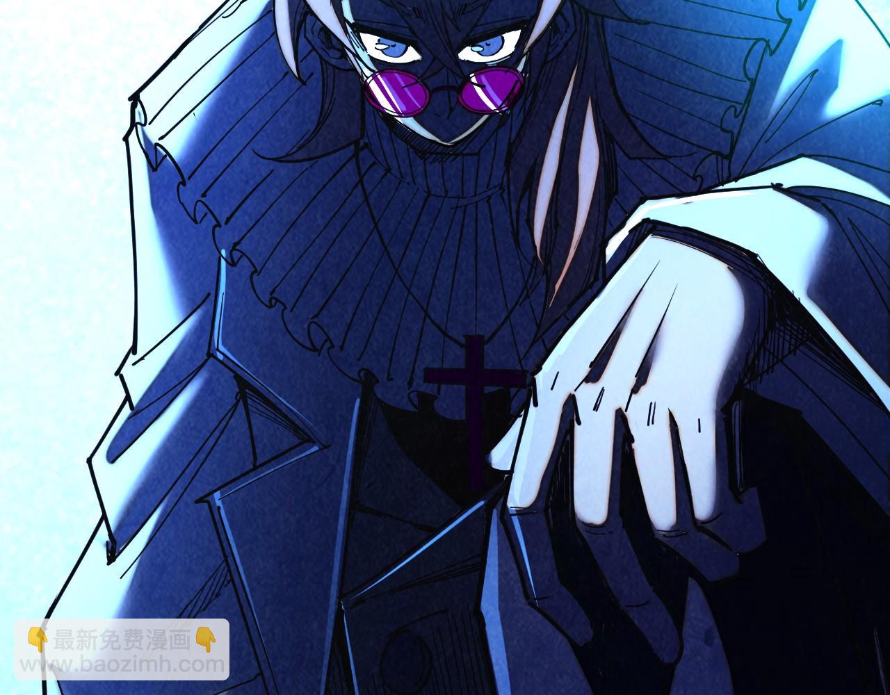 這一世我要當至尊 - 第453話 撕破臉(4/5) - 7