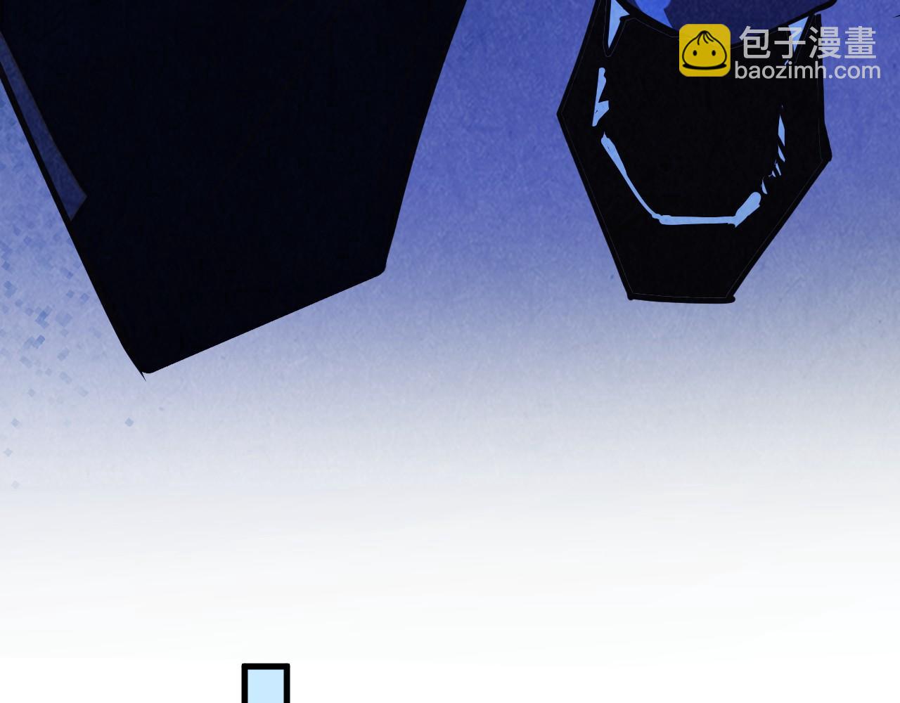 這一世我要當至尊 - 第453話 撕破臉(4/5) - 1