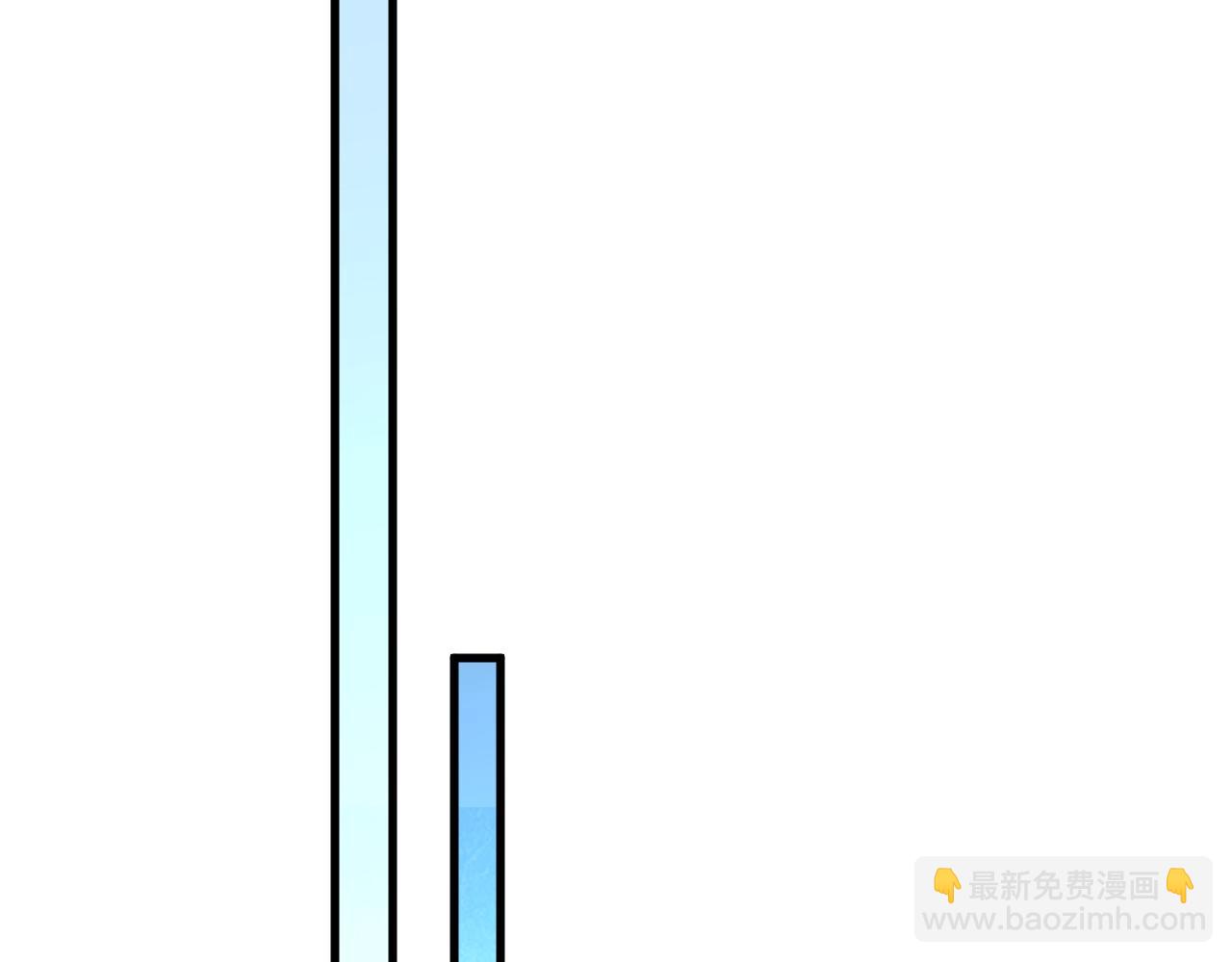 這一世我要當至尊 - 第453話 撕破臉(4/5) - 2