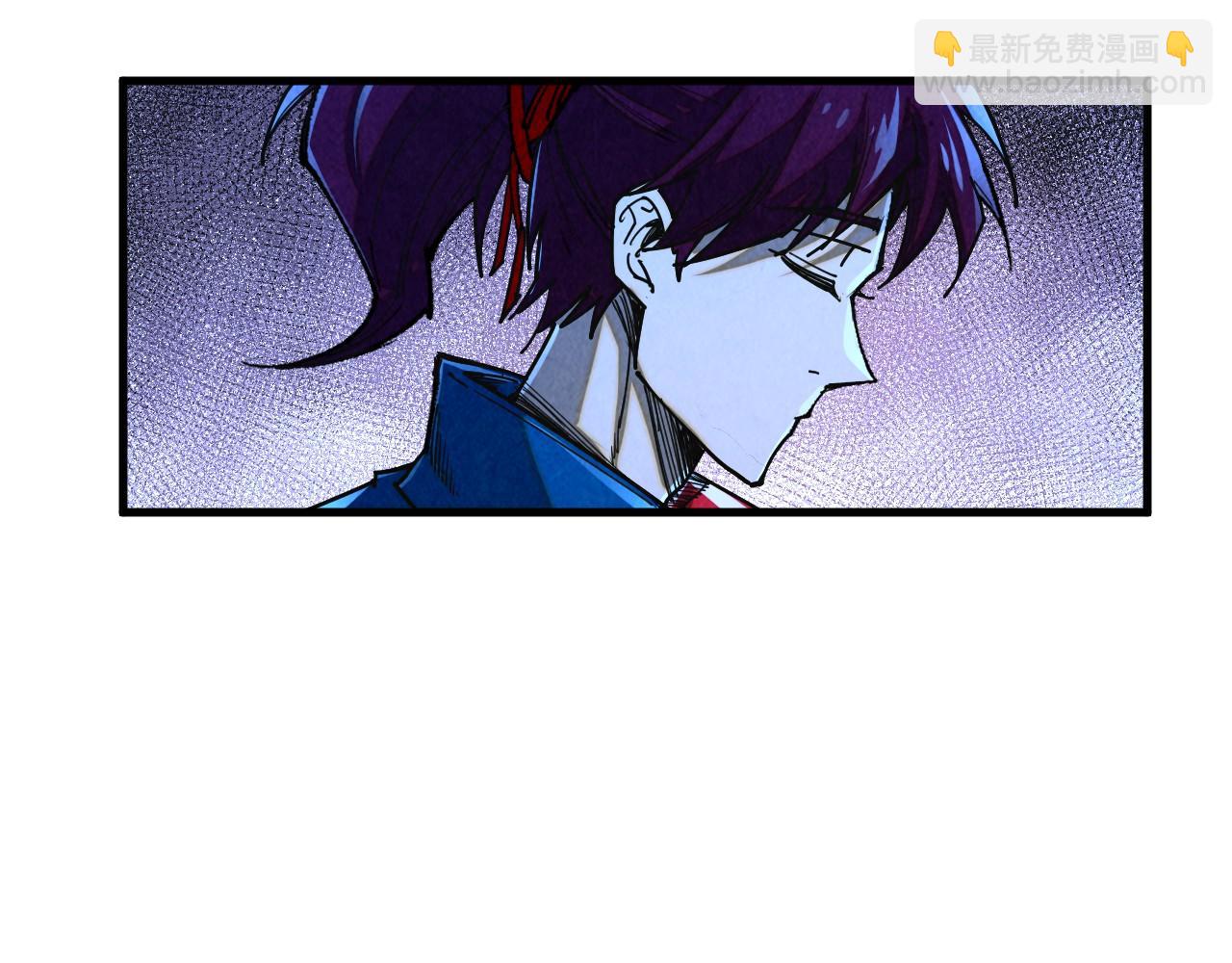 這一世我要當至尊 - 第453話 撕破臉(5/5) - 1