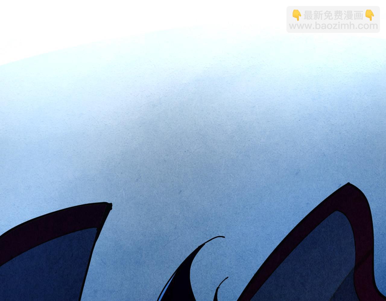 這一世我要當至尊 - 第453話 撕破臉(5/5) - 2