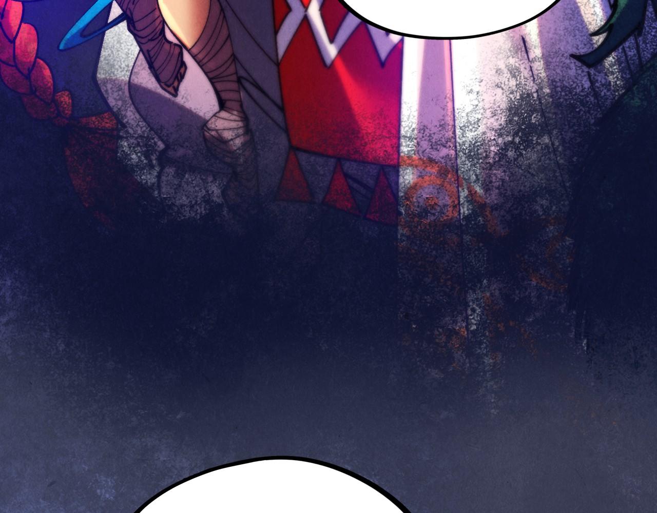 這一世我要當至尊 - 第453話 撕破臉(1/5) - 8