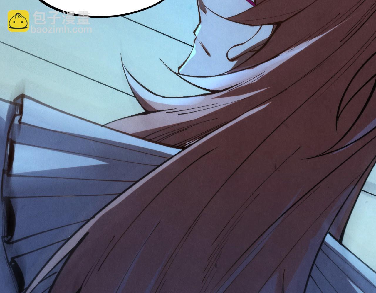 這一世我要當至尊 - 第453話 撕破臉(2/5) - 4